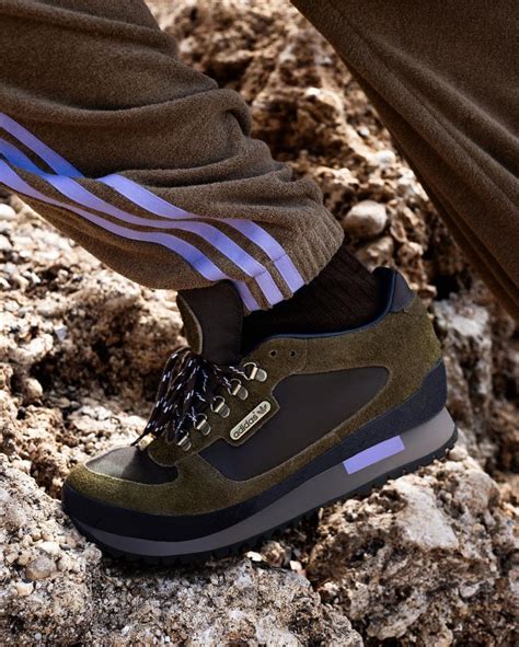 adidas winterhill spezial|blondey winterhill shoes.